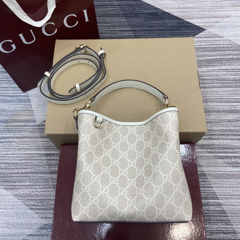 Gvc*1 drawstring bags